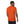 WHM - Blank Back - Performance® T-Shirt
