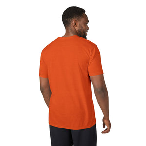 WHM - Blank Back - Performance® T-Shirt