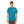 CSD Dragon - Men's Sport Polo Shirt