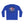 67th FRSD - Unisex Lightweight Long Sleeve Tee
