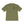 Sow Smiles - FARMER BACK- Moisture Wicking Tee