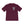 Resolute 7 - Unisex Moisture Wicking Tee