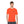 The Strong Breathe Smiles - Moisture Wicking Tee