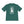 Lucky Smiles! - Moisture Wicking Tee