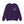 NEC-W - Unisex Heavy Blend™ Crewneck Sweatshirt
