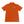 CAB Big Brains - Men's Sport Polo Shirt