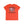 512th Elite Coach - Women's Elite Coach Competitor Tee