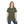 Praetorians Unisex Ultra Cotton Tee