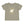 Turn Around With A Smile!  -  Toddler Tee