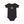 Praetorians - Infant Jersey One Piece