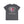 Hospital Center Ladies Competitor Tee