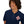 2TSB Men's Piqué Polo