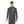 CSD Dragon - Unisex Quarter-Zip Pullover