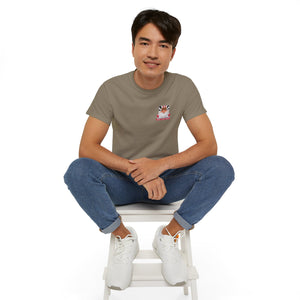SWORD 2026 - 86TH ESB - Unisex Ultra Cotton Tee