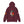 CMO Call Sign -  USANEC-S - Flags on Sleeves - Unisex Heavy Blend™ Hooded Sweatshirt