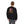 Skilled and Resolute - Unisex Heavy Blend™ Crewneck Sweatshirt