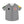 Baseball Jersey - Kruzy