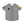 Baseball Jersey - Kruzy