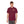 PPT Sword - Orange text - Men's Sport Polo Shirt