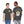 Sow Smiles into the Universe! - Unisex Heavy Cotton Tee