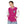 WHS 2027 - Unisex Heavyweight Letterman Jacket