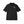 CSD Sword - Orange text - Men's Piqué Polo