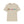 Senior - Adult Sizing - Blank Back - Unisex Softstyle T-Shirt