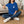 Bowl Full - soft-style tee