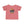 USASA-K - Infant Fine Jersey Tee