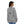 Sow Smiles! - Skeleton Back - Unisex Sponge Fleece Raglan Sweatshirt