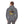 Desperados - Unisex Heavy Blend™ Hooded Sweatshirt