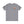 52d SSB - Unisex Jersey Short Sleeve Shirt