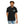 Sow Smiles! - Skeleton Back - Garment-Dyed Tee
