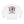 Hospital Center Champion Sweatshirt