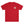 Excellence Unisex Tri-Blend Crew Tee