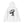 USASA-K - Unisex Heavy Blend™ Hooded Sweatshirt