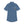 Antenna - Ladies Fine Pique Blend Polo