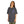 NEC-W Kids Heavy Cotton™ Tee