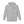 America x 3 - Unisex Hooded Sweatshirt, Made in USA
