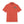 167th MAD - Mercer+Mettle® Men's Stretch Jersey Polo
