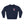 Hospital Center - Unisex DryBlend® Crewneck Sweatshirt