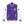 WHS 2027 - Unisex Heavyweight Letterman Jacket