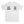 512th Elite Coach Unisex Tri-Blend Crew Tee