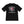 Adjutant - Unisex Moisture Wicking Tee