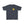 Camping Smiles! - Kids Heavy Cotton Tee
