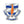 102D SSB - Kiss-Cut Stickers