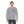 USASA-K - Unisex Heavy Blend™ Crewneck Sweatshirt