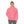 102D SSB - Unisex Heavy Blend™ Hooded Sweatshirt