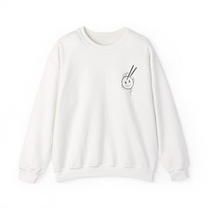 Full Ramen Bowl - Sweatshirt