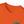 Praetorians Unisex Ultra Cotton Tee